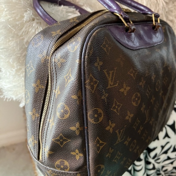Louis Vuitton bags - Picture 7 of 16
